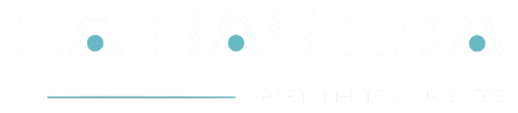 APARTAMENTOS LA BASTIDA